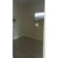 1011 NW 66 ST, Miami, FL 33150 ID:10897433