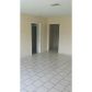 1011 NW 66 ST, Miami, FL 33150 ID:10897434