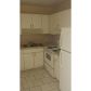 1011 NW 66 ST, Miami, FL 33150 ID:10897435