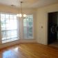 9350 W Union Hill Road, Winston, GA 30187 ID:10806600