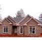218 Haley Farm Way, Canton, GA 30115 ID:10720214