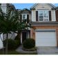 Unit 229 - 229 Kigian Trail, Woodstock, GA 30188 ID:10744369
