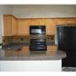 Unit 229 - 229 Kigian Trail, Woodstock, GA 30188 ID:10744370