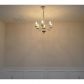 Unit 229 - 229 Kigian Trail, Woodstock, GA 30188 ID:10744371