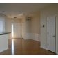 Unit 229 - 229 Kigian Trail, Woodstock, GA 30188 ID:10744372