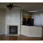 Unit 229 - 229 Kigian Trail, Woodstock, GA 30188 ID:10744373