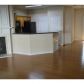 Unit 229 - 229 Kigian Trail, Woodstock, GA 30188 ID:10744374