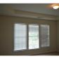 Unit 229 - 229 Kigian Trail, Woodstock, GA 30188 ID:10744375