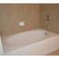Unit 229 - 229 Kigian Trail, Woodstock, GA 30188 ID:10744376