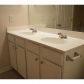 Unit 229 - 229 Kigian Trail, Woodstock, GA 30188 ID:10744377