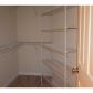 Unit 229 - 229 Kigian Trail, Woodstock, GA 30188 ID:10744378