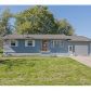 503 S Hastings Ave, Colfax, IA 50054 ID:10799186