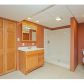 503 S Hastings Ave, Colfax, IA 50054 ID:10799187