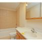 503 S Hastings Ave, Colfax, IA 50054 ID:10799188