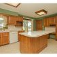 503 S Hastings Ave, Colfax, IA 50054 ID:10799189