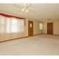 503 S Hastings Ave, Colfax, IA 50054 ID:10799190