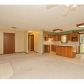 503 S Hastings Ave, Colfax, IA 50054 ID:10799192