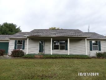 2033 Indenpendence Dr, Maryville, TN 37803