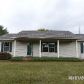 2033 Indenpendence Dr, Maryville, TN 37803 ID:10860292