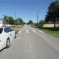 1407 Avenue M, South Houston, TX 77587 ID:10764709