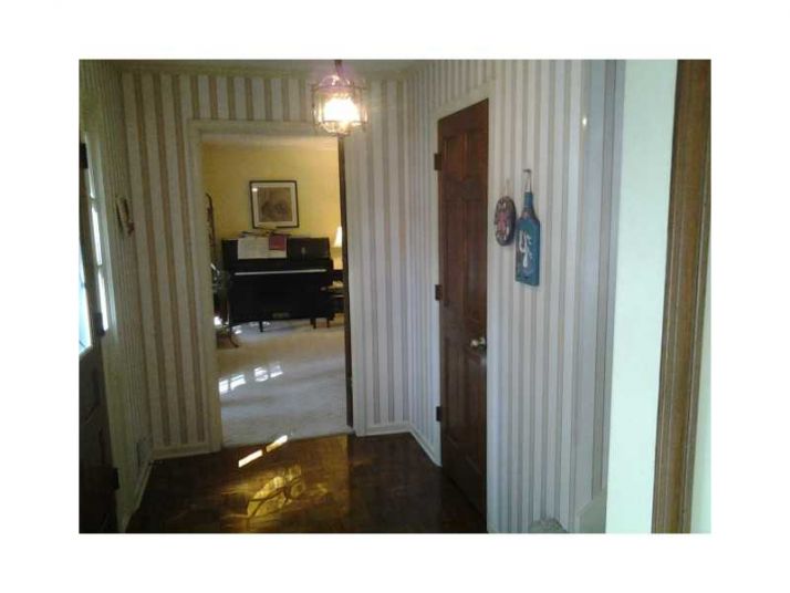 668 Oak Road, Lawrenceville, GA 30044