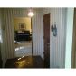 668 Oak Road, Lawrenceville, GA 30044 ID:10815924