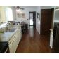 668 Oak Road, Lawrenceville, GA 30044 ID:10815925