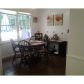 668 Oak Road, Lawrenceville, GA 30044 ID:10815926