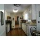 668 Oak Road, Lawrenceville, GA 30044 ID:10815927