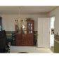 668 Oak Road, Lawrenceville, GA 30044 ID:10815928