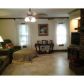 668 Oak Road, Lawrenceville, GA 30044 ID:10815929