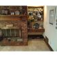 668 Oak Road, Lawrenceville, GA 30044 ID:10815930
