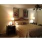 668 Oak Road, Lawrenceville, GA 30044 ID:10815931