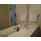 668 Oak Road, Lawrenceville, GA 30044 ID:10815932