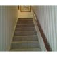 668 Oak Road, Lawrenceville, GA 30044 ID:10815933