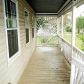 306 Westover Drive, Woodstock, GA 30188 ID:10819904