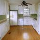306 Westover Drive, Woodstock, GA 30188 ID:10819905