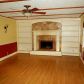306 Westover Drive, Woodstock, GA 30188 ID:10819906