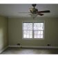 306 Westover Drive, Woodstock, GA 30188 ID:10819907