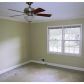 306 Westover Drive, Woodstock, GA 30188 ID:10819908