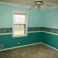 306 Westover Drive, Woodstock, GA 30188 ID:10819909