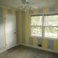 306 Westover Drive, Woodstock, GA 30188 ID:10819910