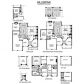 3498 Orchid Meadow Way, Buford, GA 30519 ID:10891495