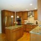 1053 Princeton Walk Ne, Marietta, GA 30068 ID:10609807