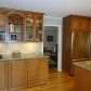 1053 Princeton Walk Ne, Marietta, GA 30068 ID:10609808