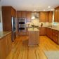 1053 Princeton Walk Ne, Marietta, GA 30068 ID:10609810