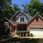 1253 Heritage Drive, Villa Rica, GA 30180 ID:10833474