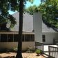 1253 Heritage Drive, Villa Rica, GA 30180 ID:10833475