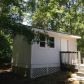 1253 Heritage Drive, Villa Rica, GA 30180 ID:10833476