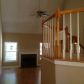 1253 Heritage Drive, Villa Rica, GA 30180 ID:10833477